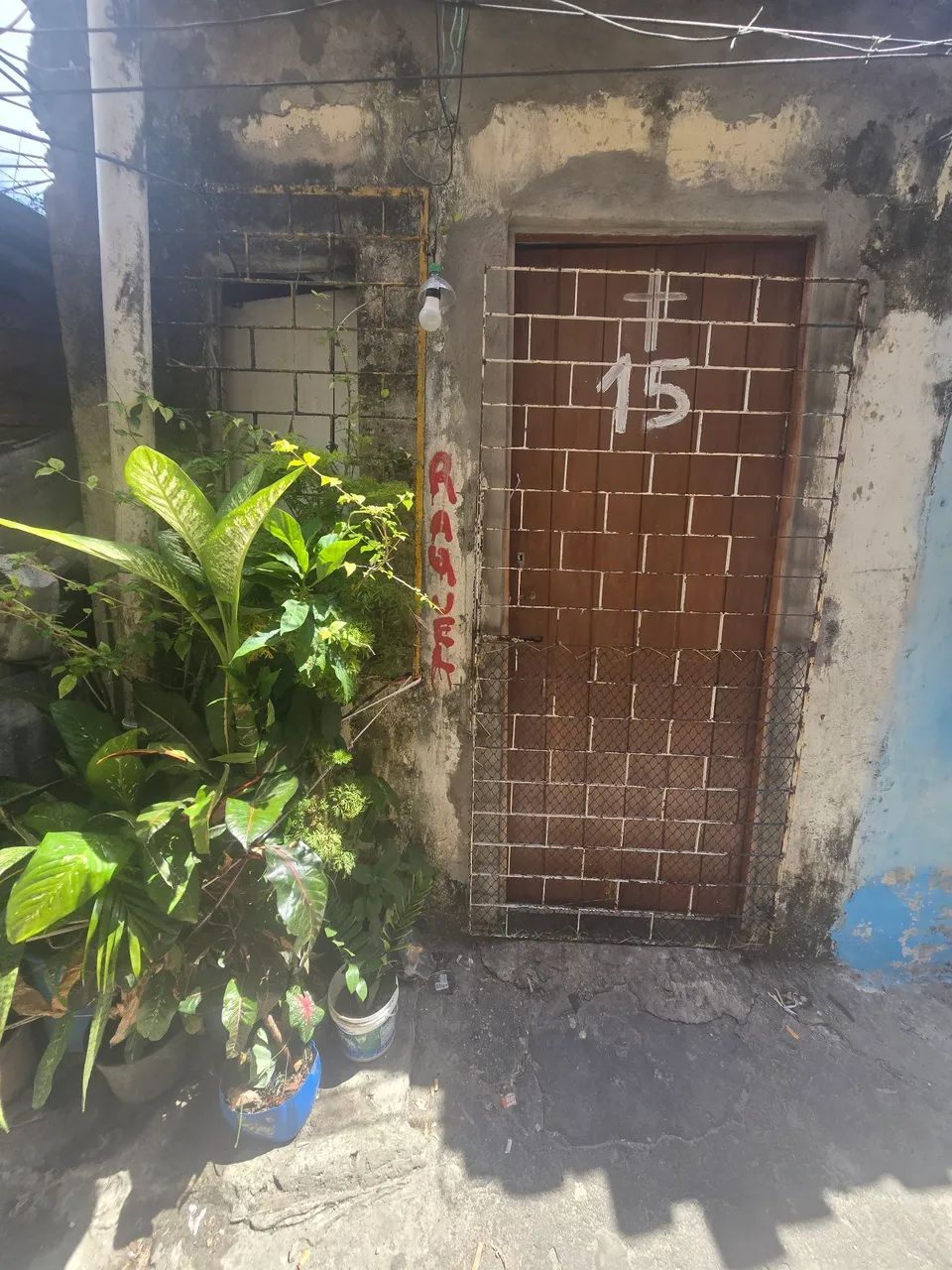 Casa para vender no bairro Getúlio Vargas  - Foto 2