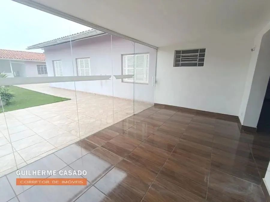 Casa Comercial Ja Com Historico De Casa De Repouso Para Idosos - Foto 2