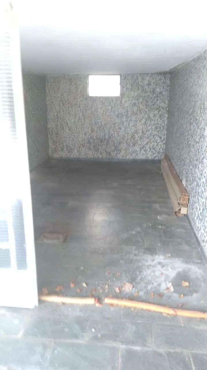 casa - Jardim Proença - Campinas - Foto 3