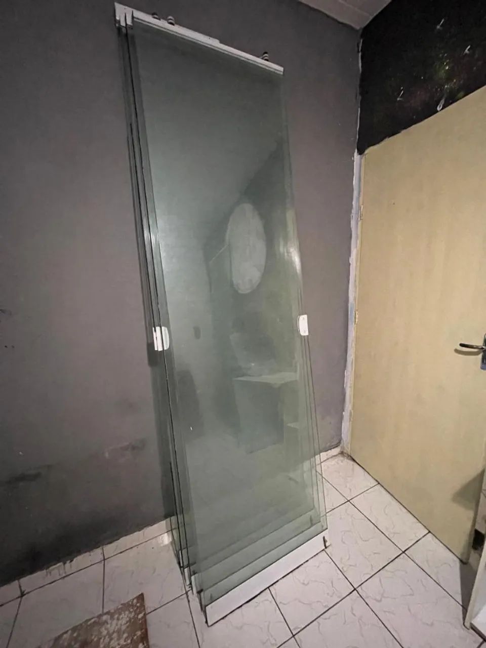 Portas de vidro  - Foto 5