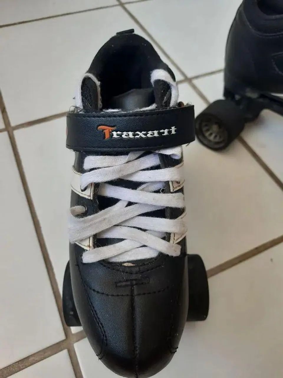 Patins/ Roller - Foto 2