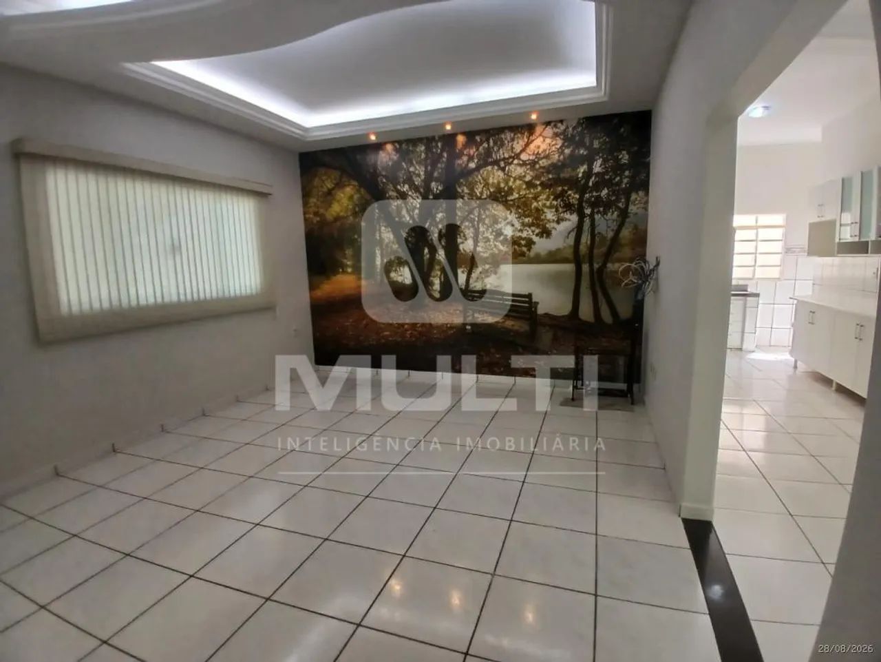 Casa - MANSOUR - Foto 4