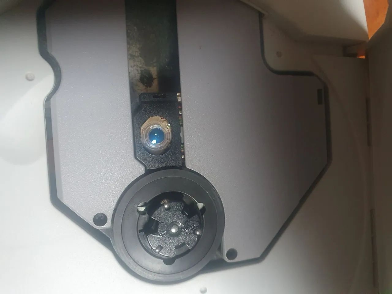 PS1 - Foto 3