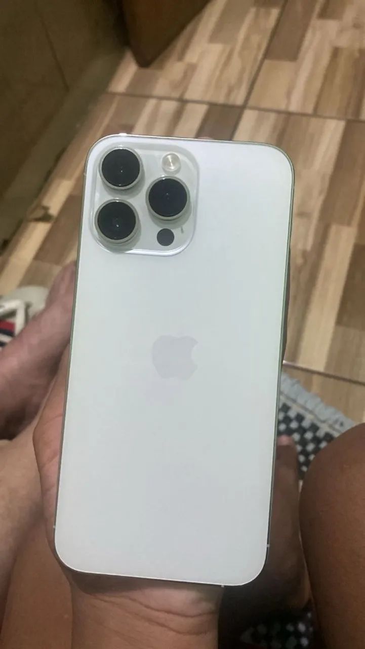 iPhone 14 pro Max  - Foto 5