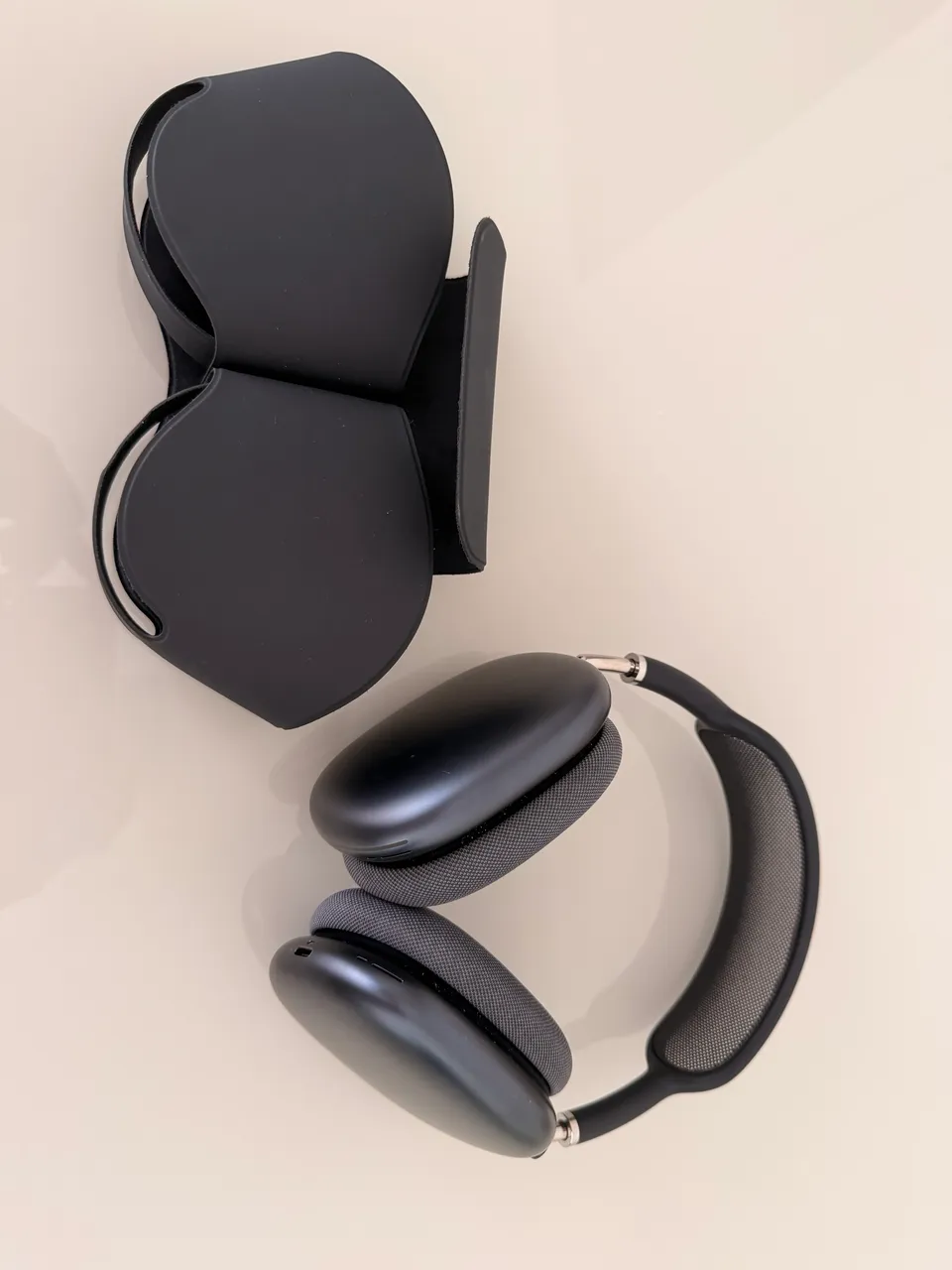 AirPodsMax - Fones de Ouvido - Cidade Nova, Manaus 1508071613 | OLX
