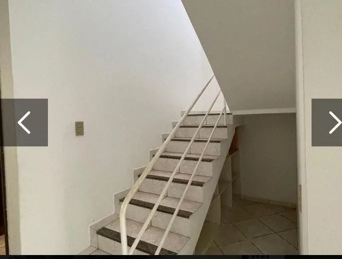 Condomínio Residencial Florença - Foto 3