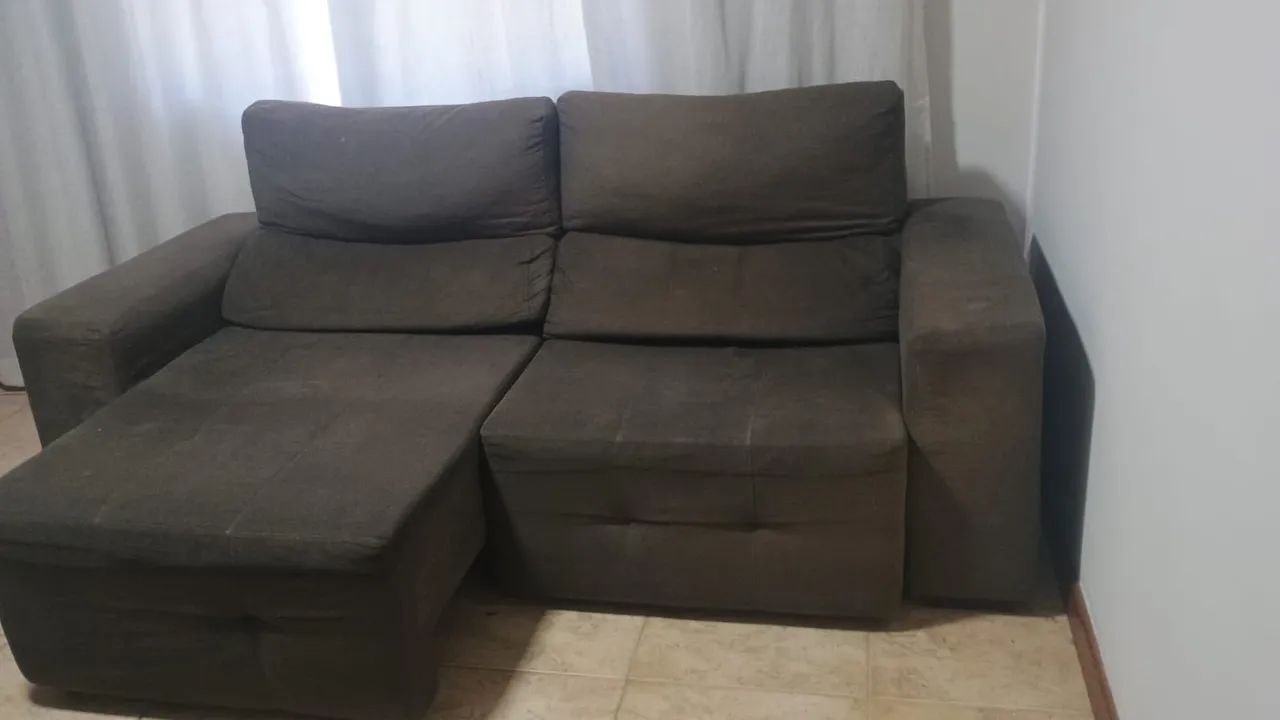 Retractable Sofa65184958422403121