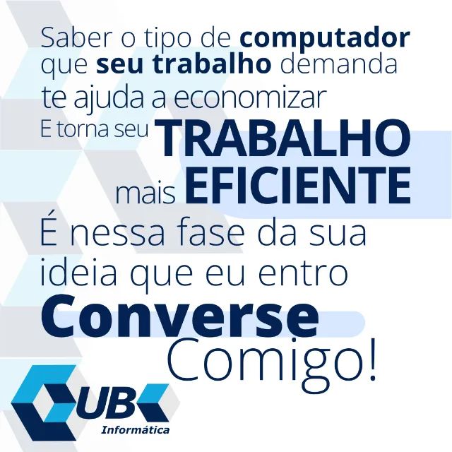 Serviços de Informática - Foto 2