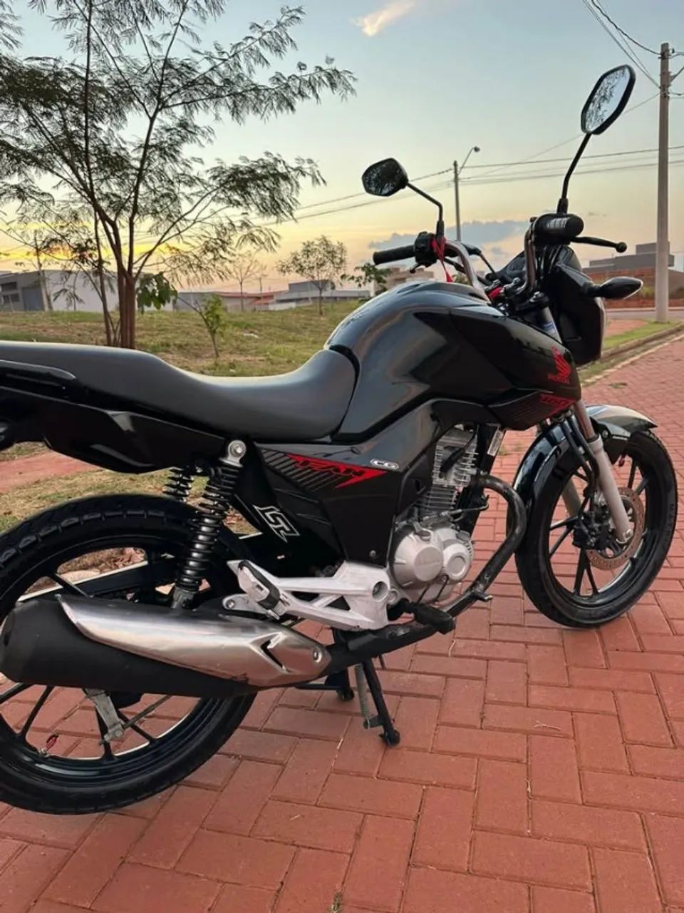 titan 2020 unica dona ! - Foto 4