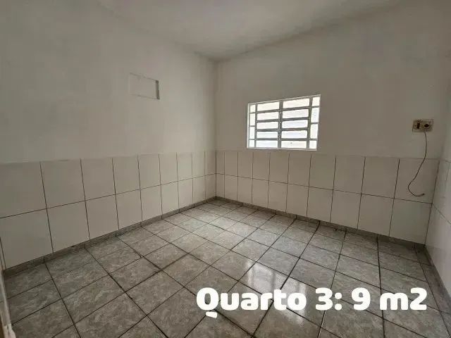 Imóvel para venda possui 200 metros quadrados com 3 quartos em Ipsep - Recife - PE - Foto 10