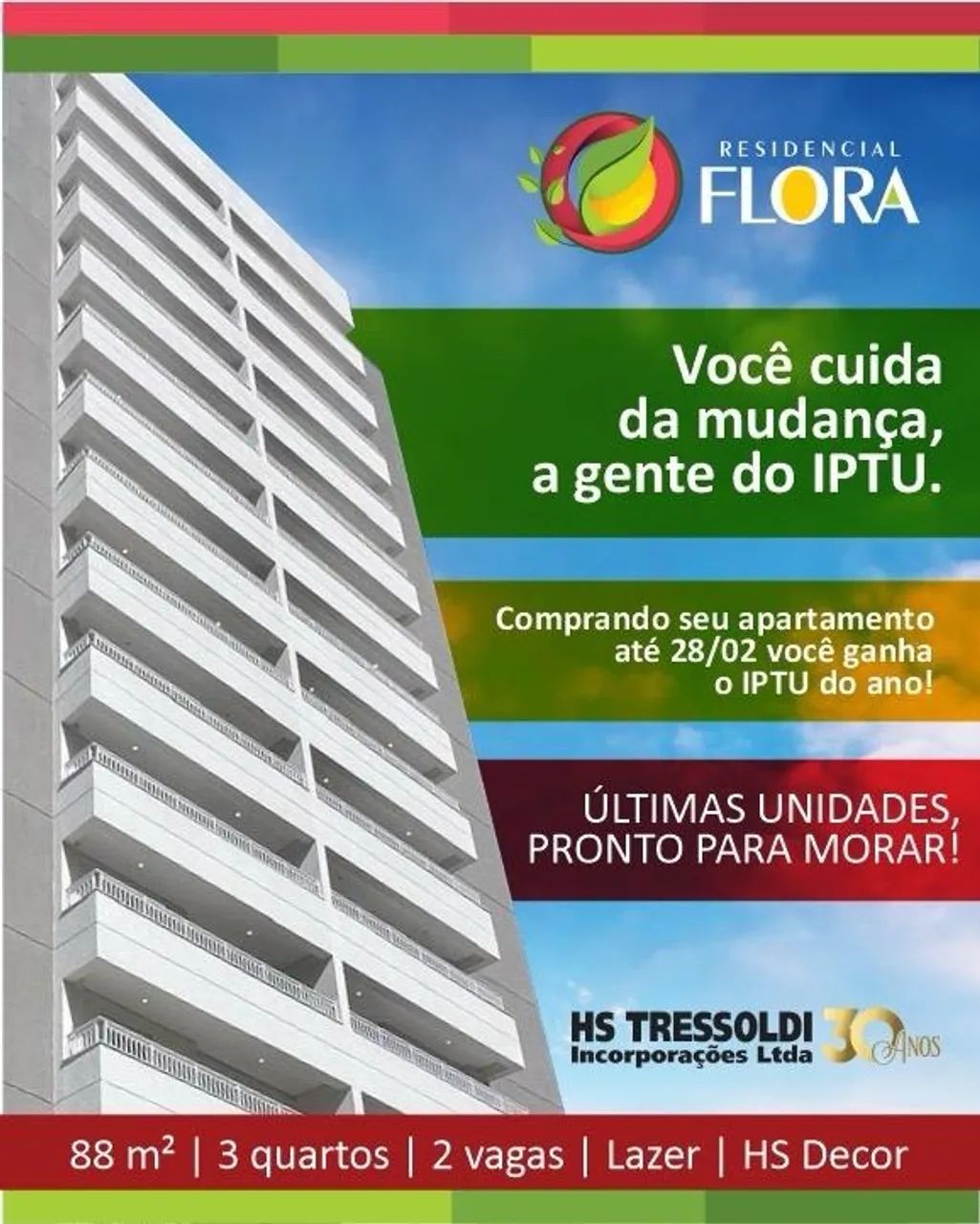 Foto - São José dos Campos - Jardim Satélite