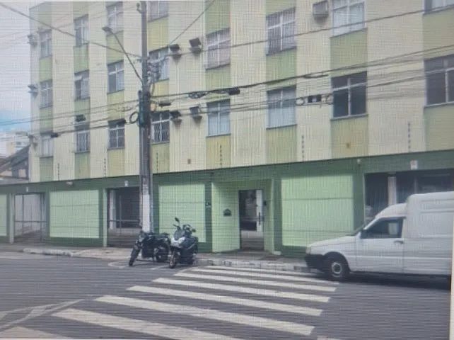 Foto - Vitória - Jardim Camburi