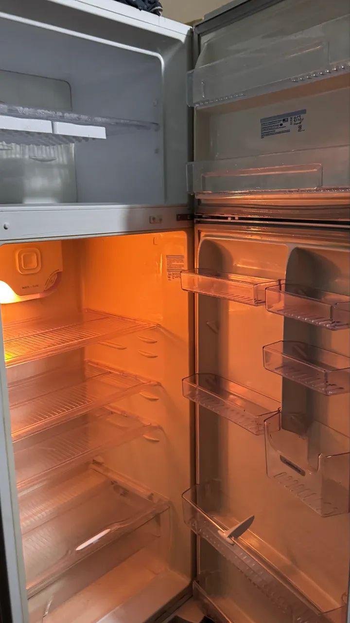 Geladeira  - Foto 2