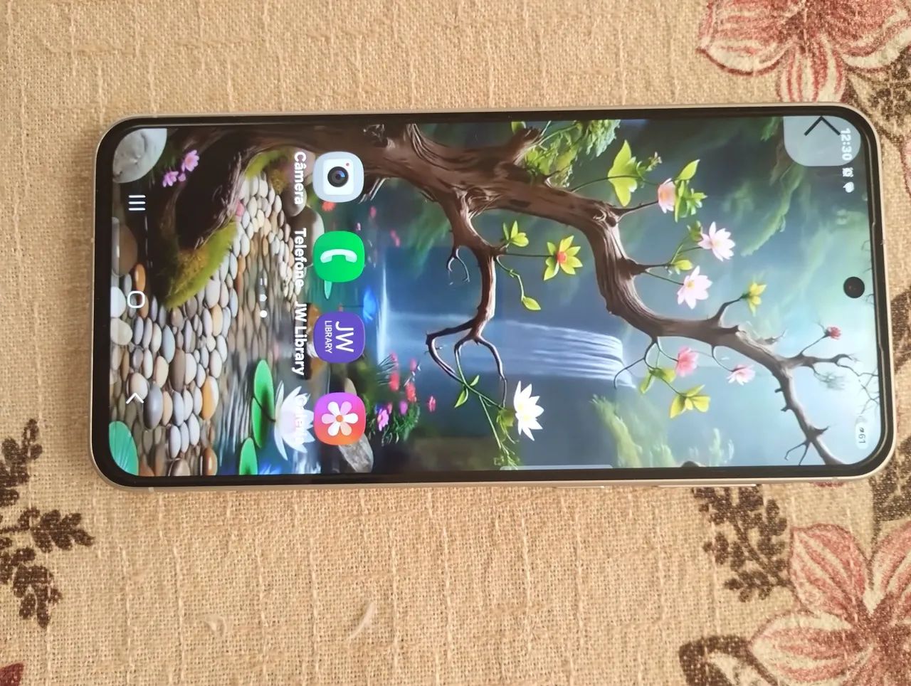 Samsung A56 128gb