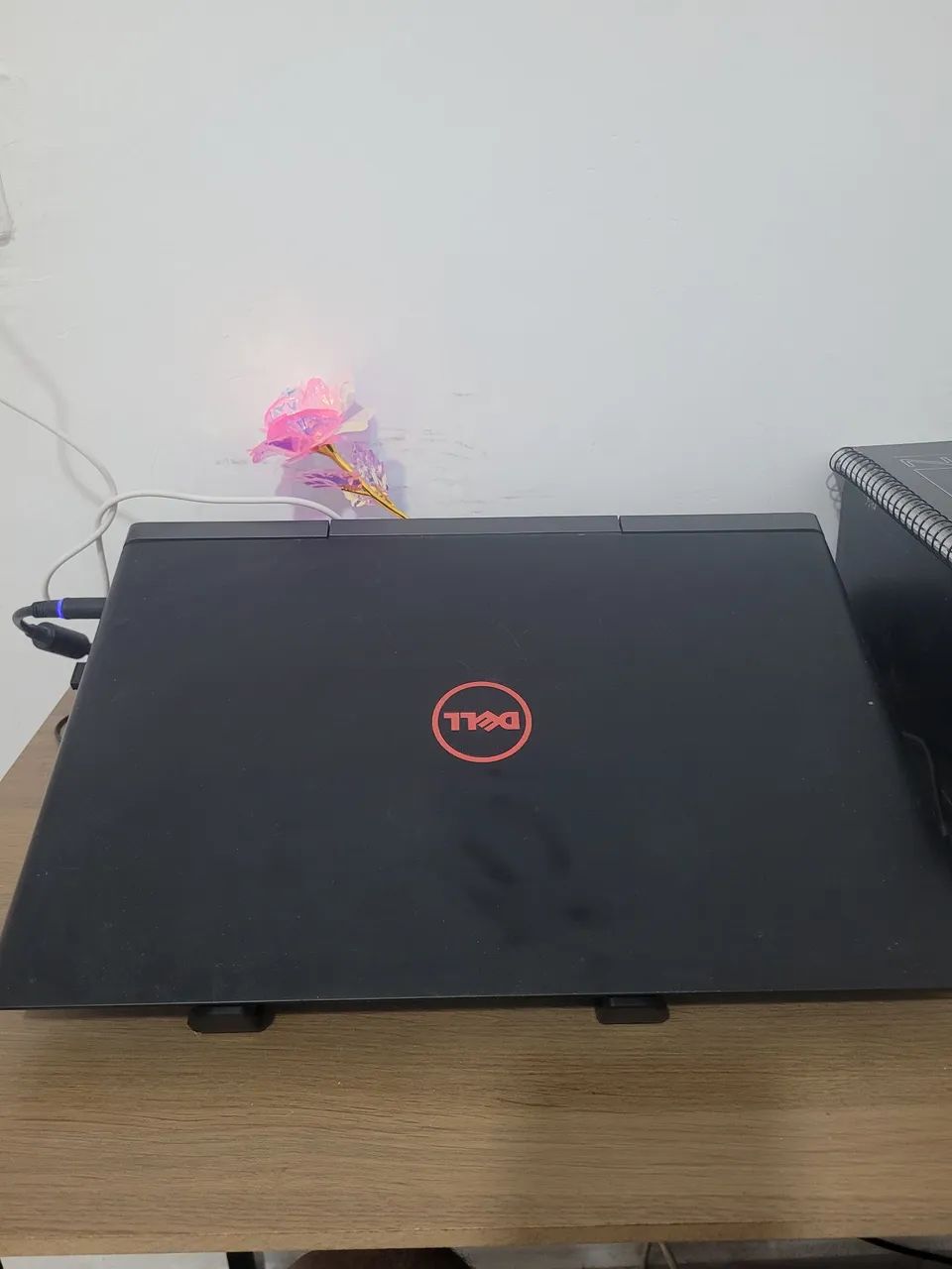 Dell Gamer 7567 i7 - Foto 3
