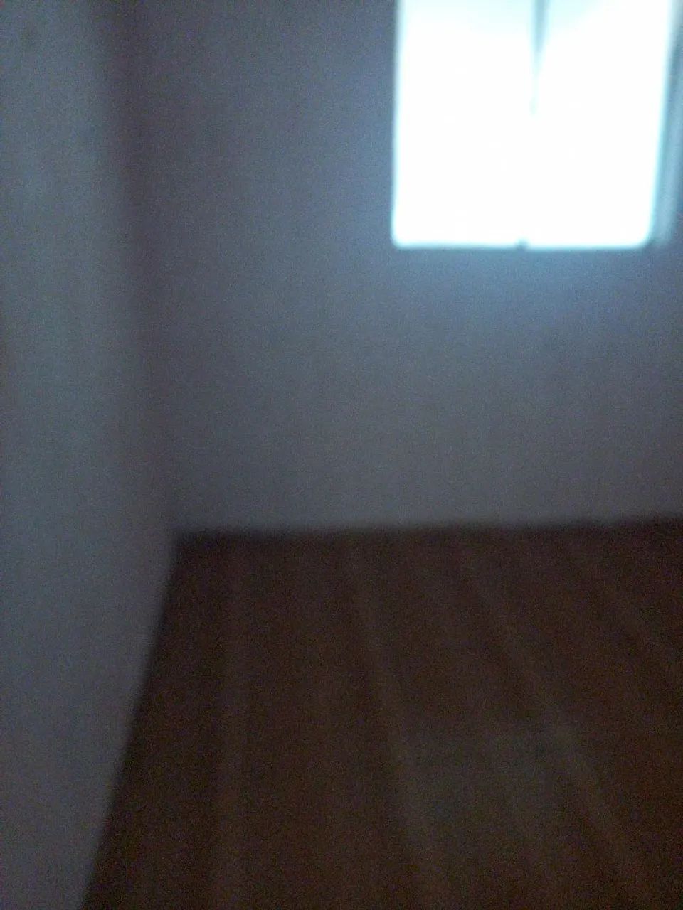 Aluga-se  - Foto 5