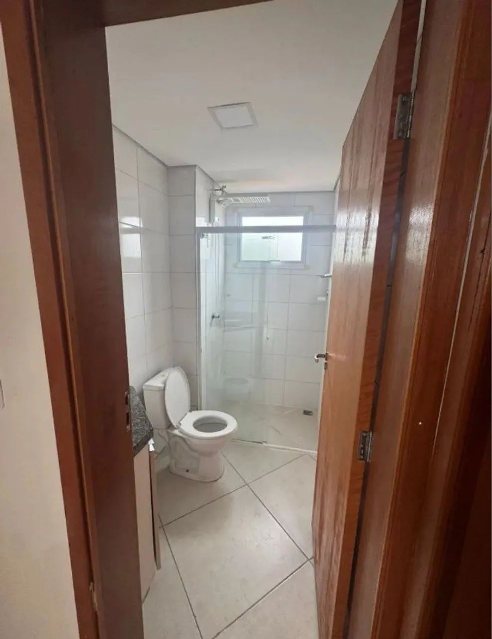 Apartamento à venda em Vila Haro  - Foto 5
