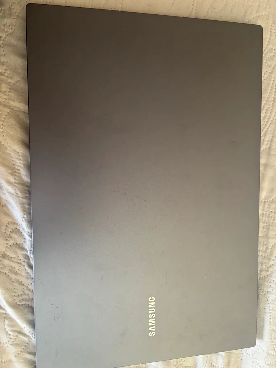 Notebook Samsung  - Foto 4