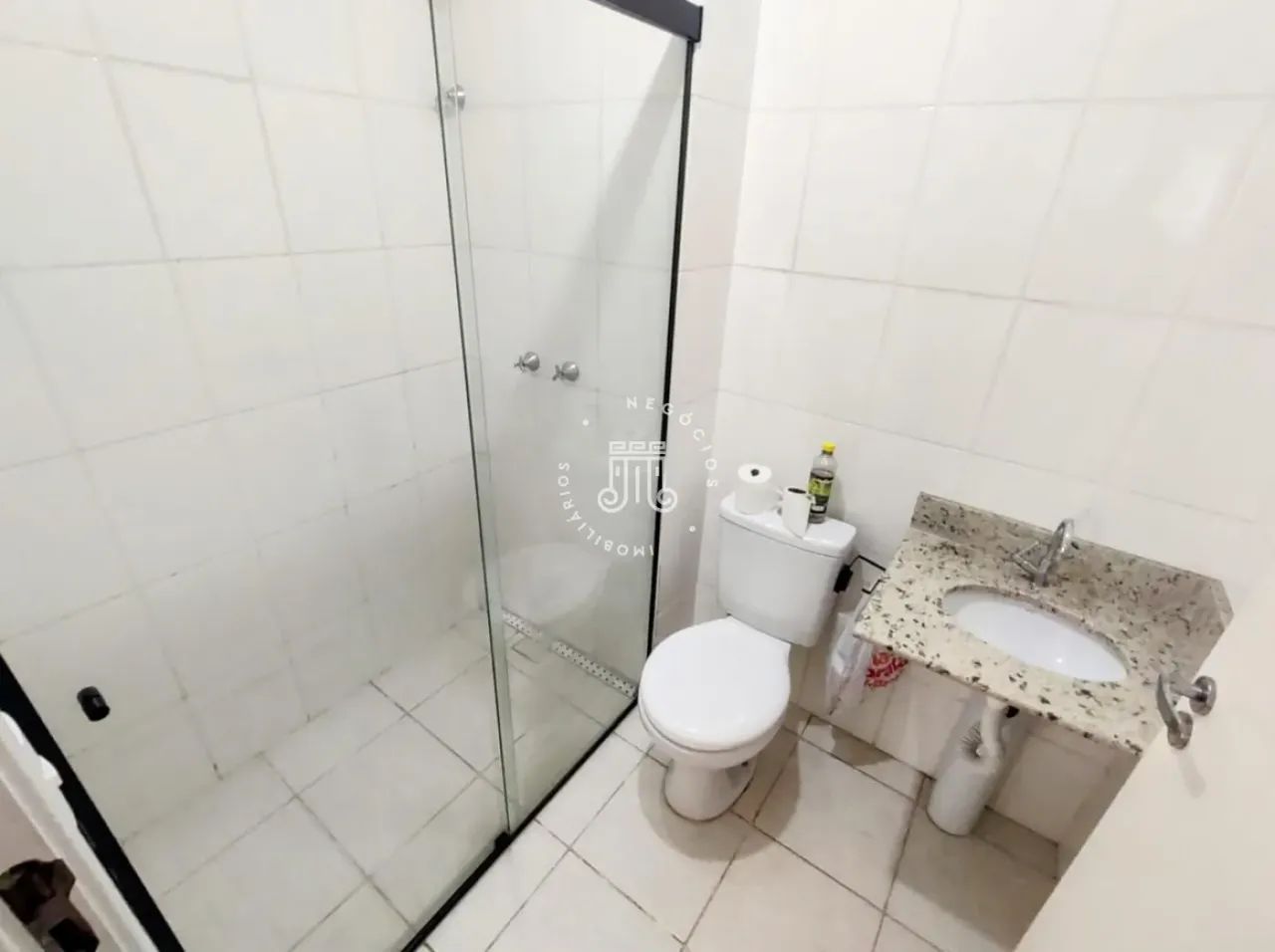 APARTAMENTO COM 47M² LOCAÇÃO LA VITE PIEMONTE PONTE SÃO JOÃO - JUNDIAÍ SP - Foto 9
