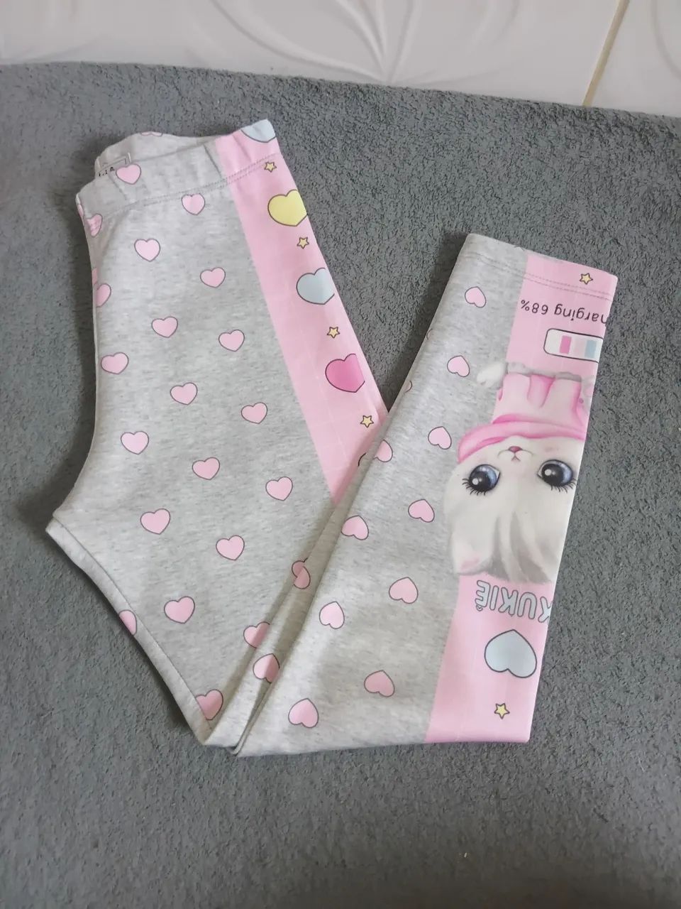 Roupas infantil  - Foto 4
