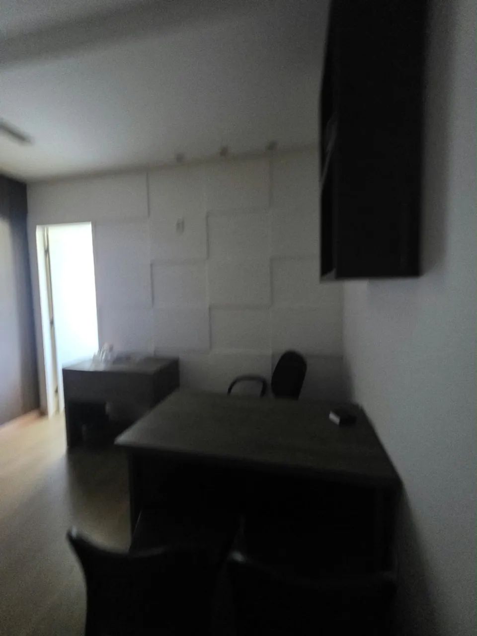 Sala Oviêdo Texeira Centro locação  - Foto 4