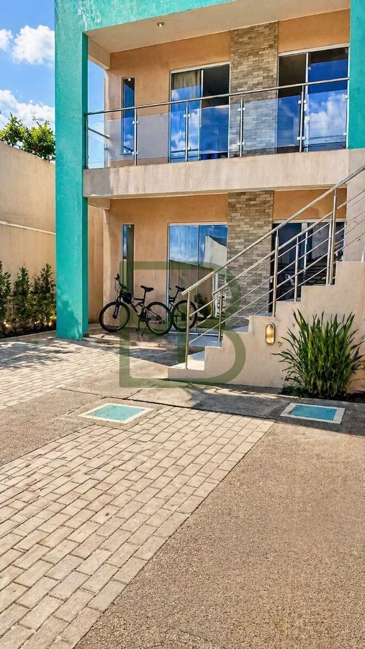 KITNETS ESTILO APARTAMENTO EM NEOPOLIS - 59M - AGUA E GARAGEM INCLUSAS - Foto 2