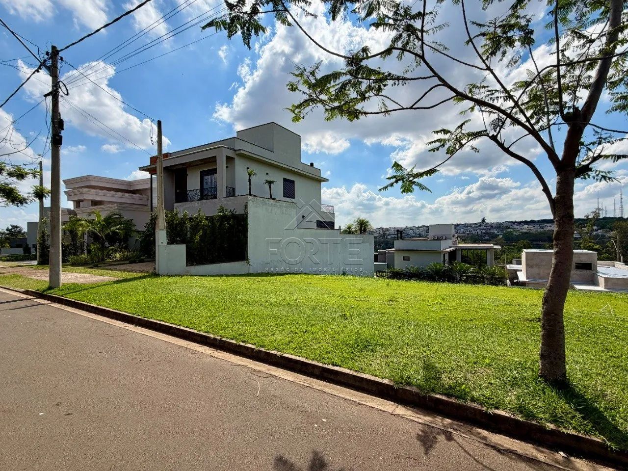 Villa Bela Vista, 308 m², localização privilegiada - Foto 2