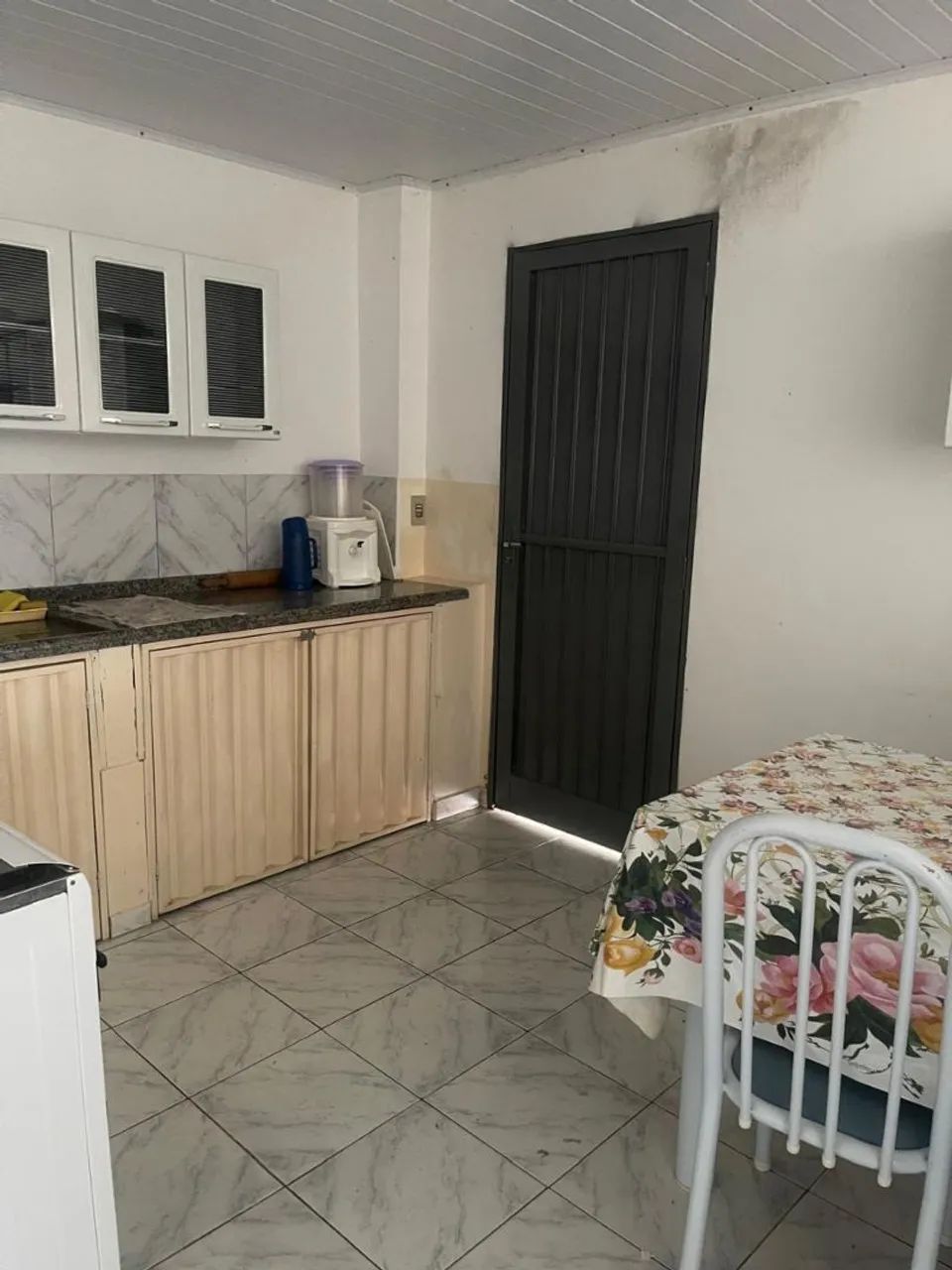Chalé em Caldas Novas  - Foto 5