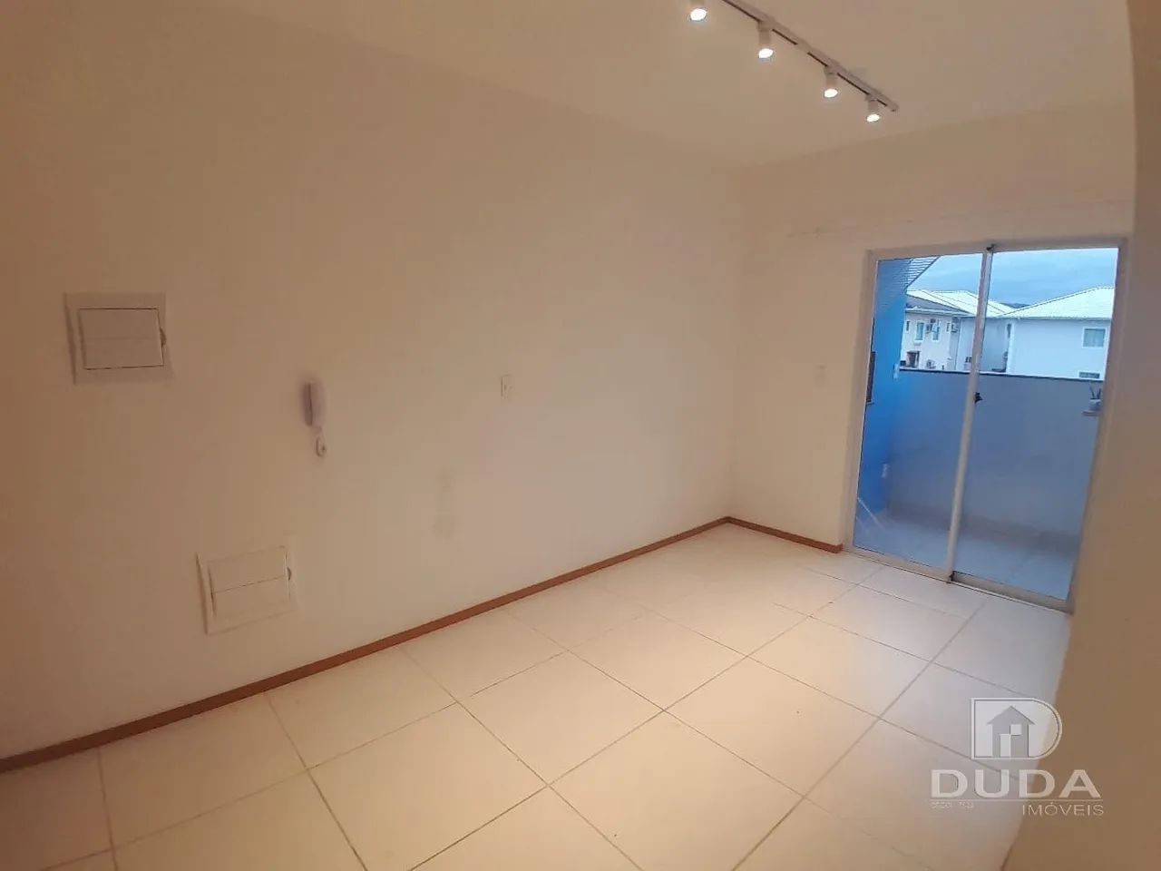 Aluguel apartamento 2 quartos na Palhoça - Foto 3