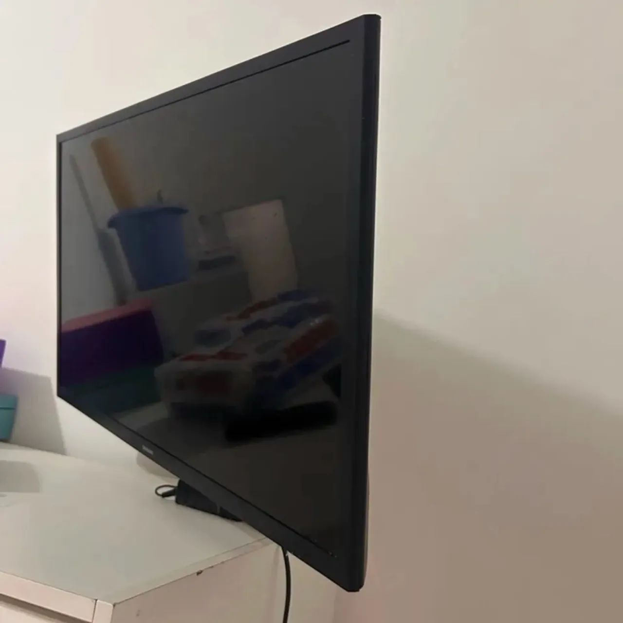 TV 32 POLEGADAS SMART