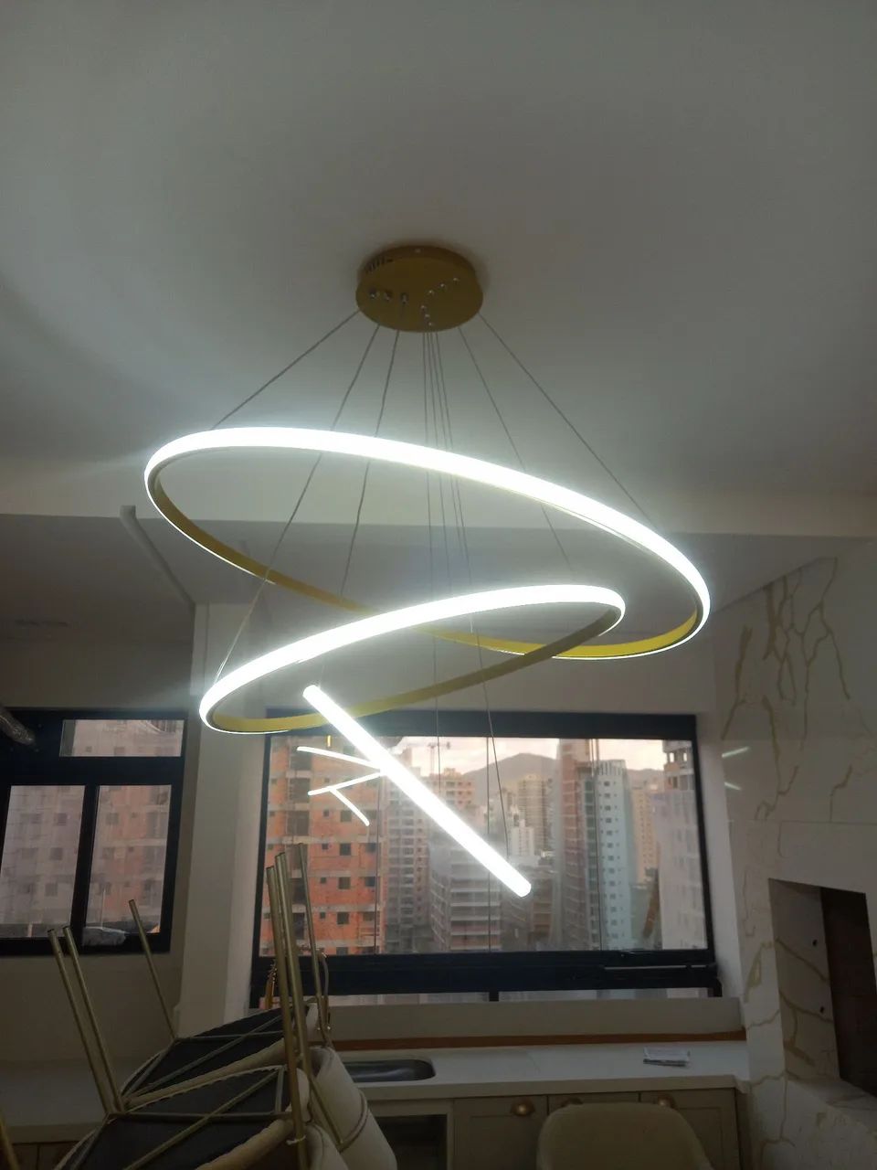 ELETRICISTA  24 HORAS. - Foto 4