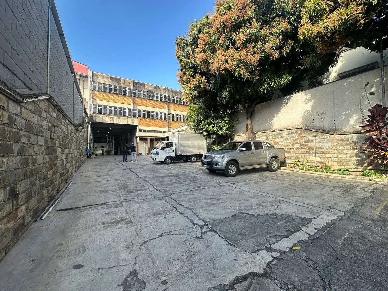 Excelente Loja de 279,11 m2 Av. Prudente Moraes - Foto 5
