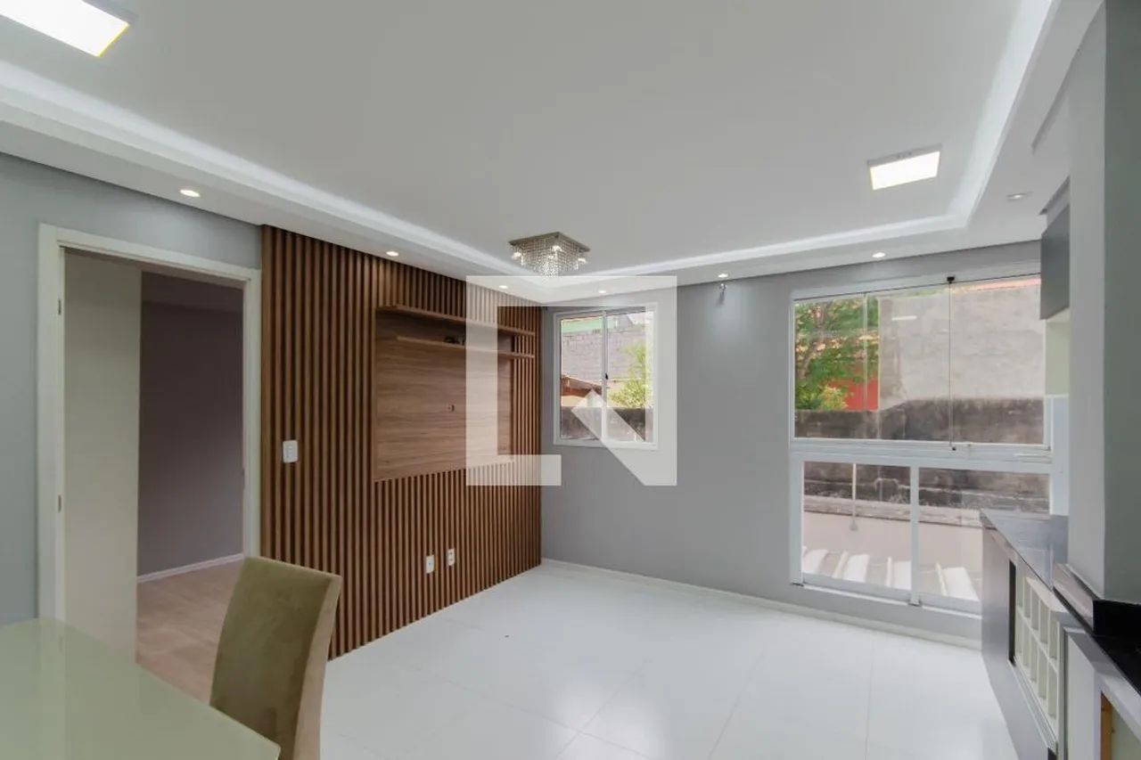 Apartamento à Venda - Cambuci, 1 Quarto, 31 m2 - Foto 5