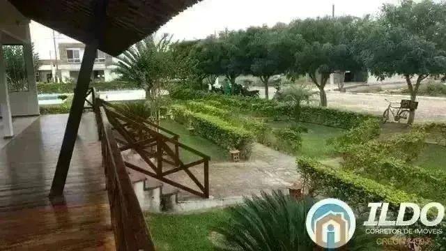 Bananeiras - Oportunidade lotes no Monte Carmelo Prive - Foto 3