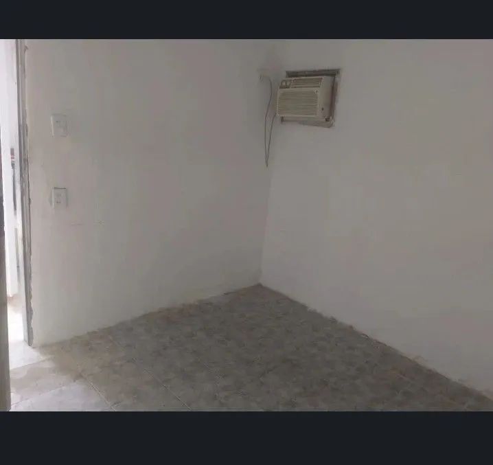 Casa para alugar Niterói  - Foto 7