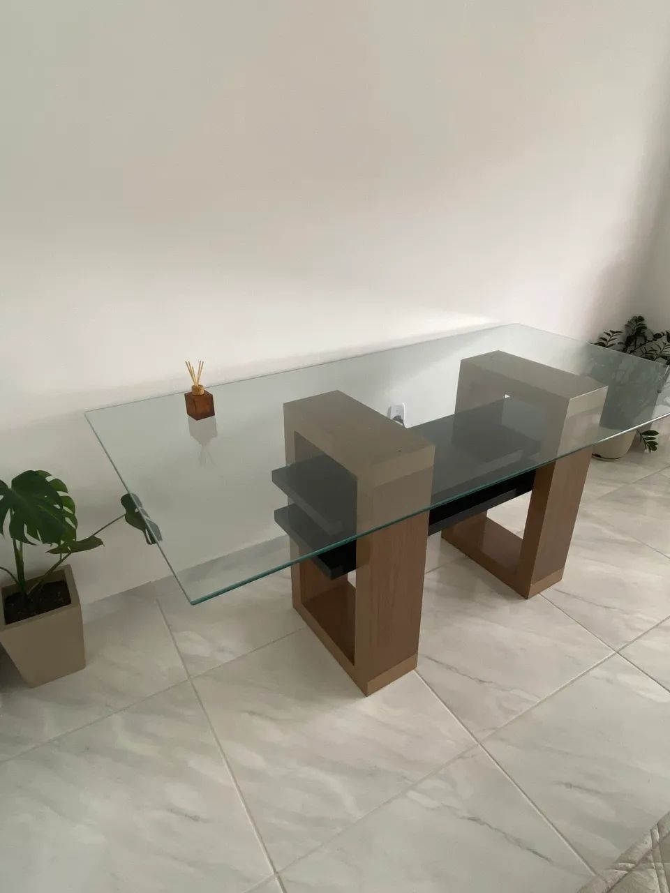 Mesa de jantar  - Foto 2