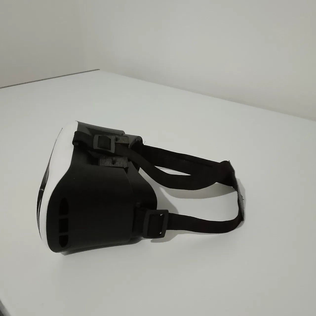 VR BOX virtual reality glasses - Foto 2