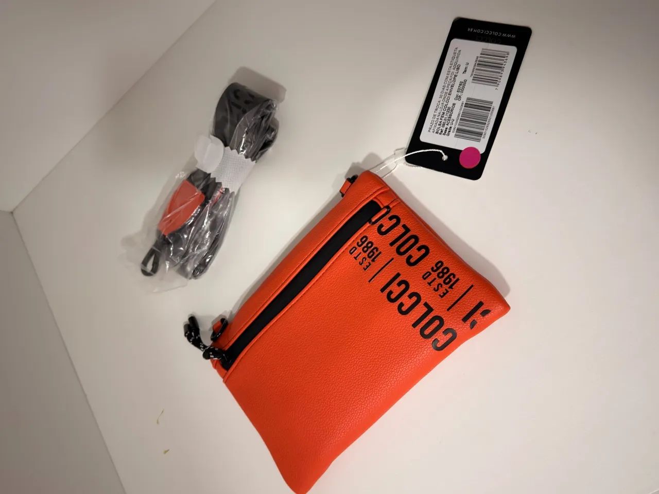Bolsa colcci - Foto 2