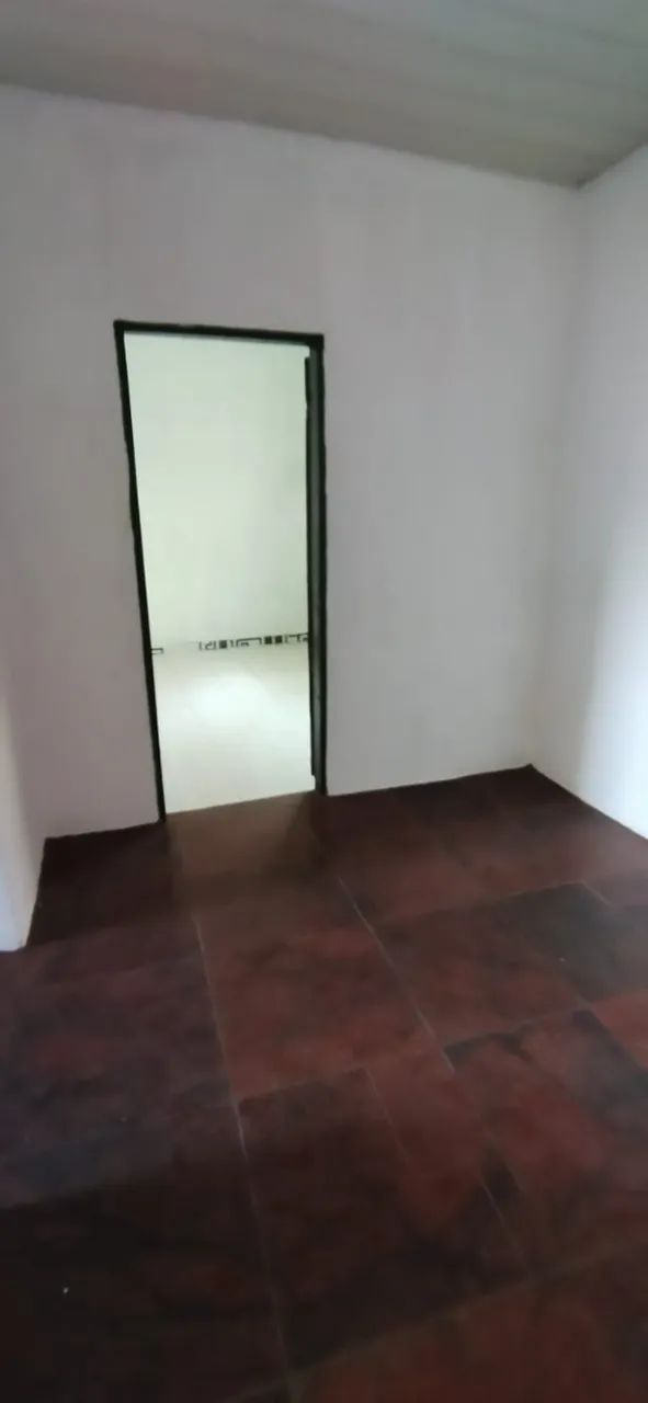 Vendo Casa estilo Vila no Bairro Educandos - Foto 2