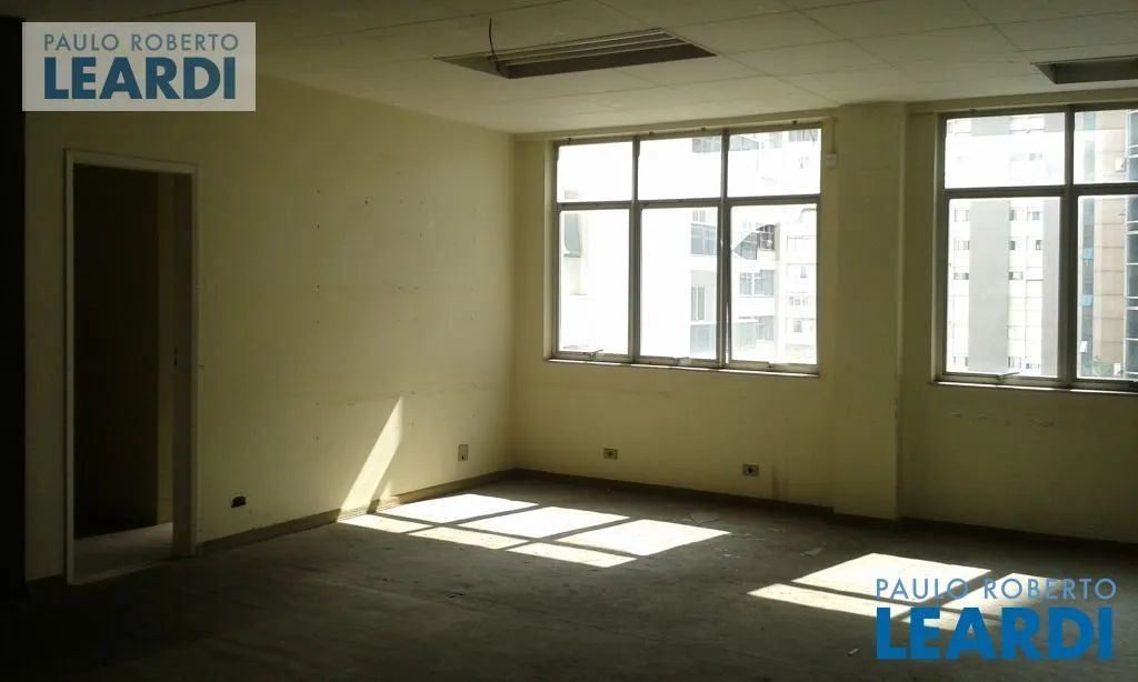 COMERCIAL - JARDIM PAULISTA - SP - Foto 4