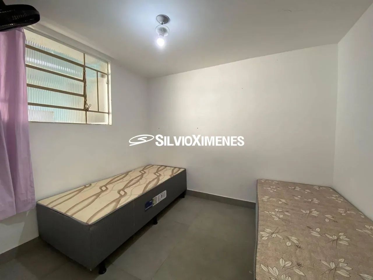 Casa com 5 quartos para Locação, Prado - Belo Horizonte - Foto 3