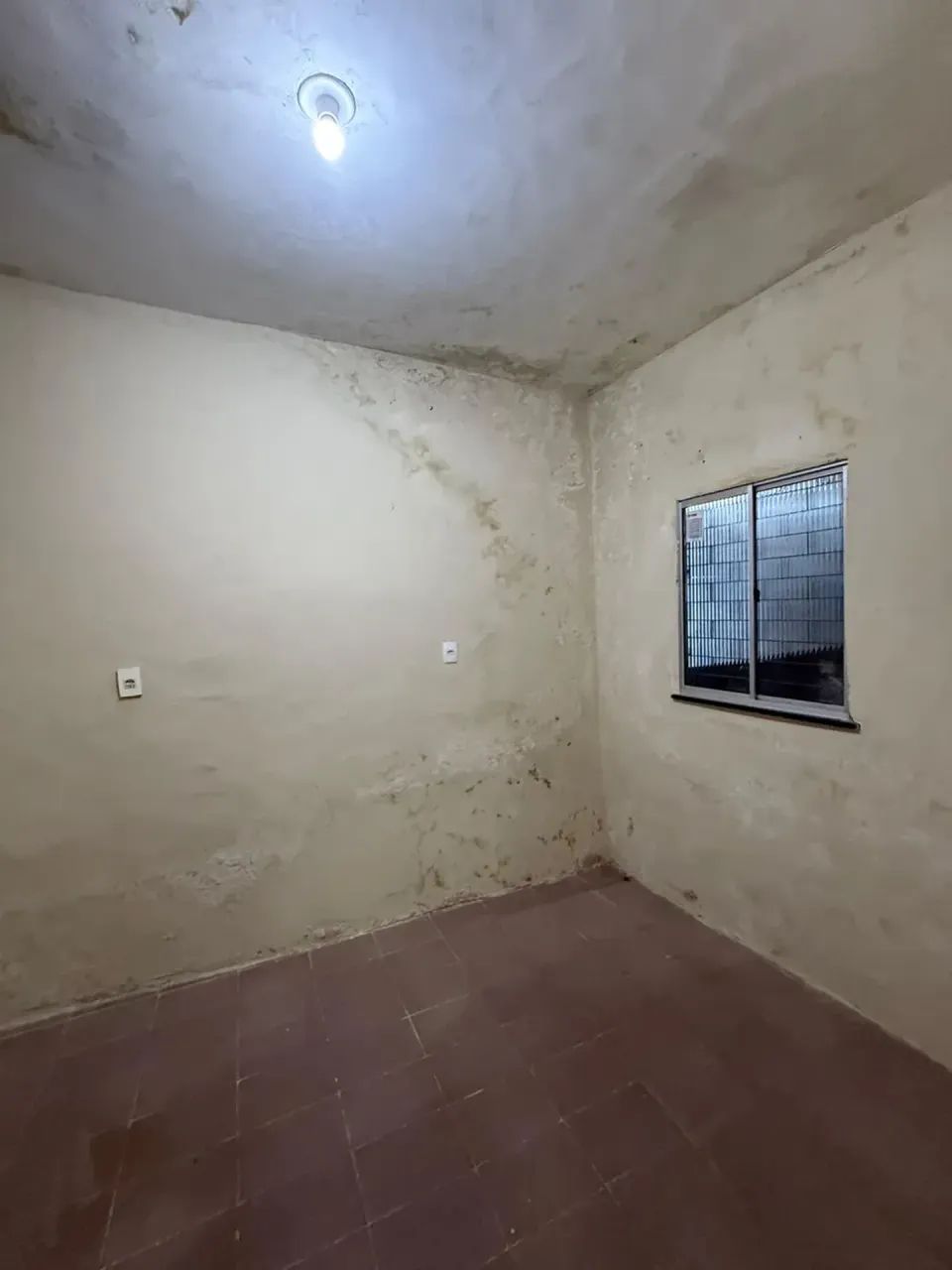 OPORTUNIDADE NO EDUARDO GOMES  CASA DE ESQUINA - Foto 4