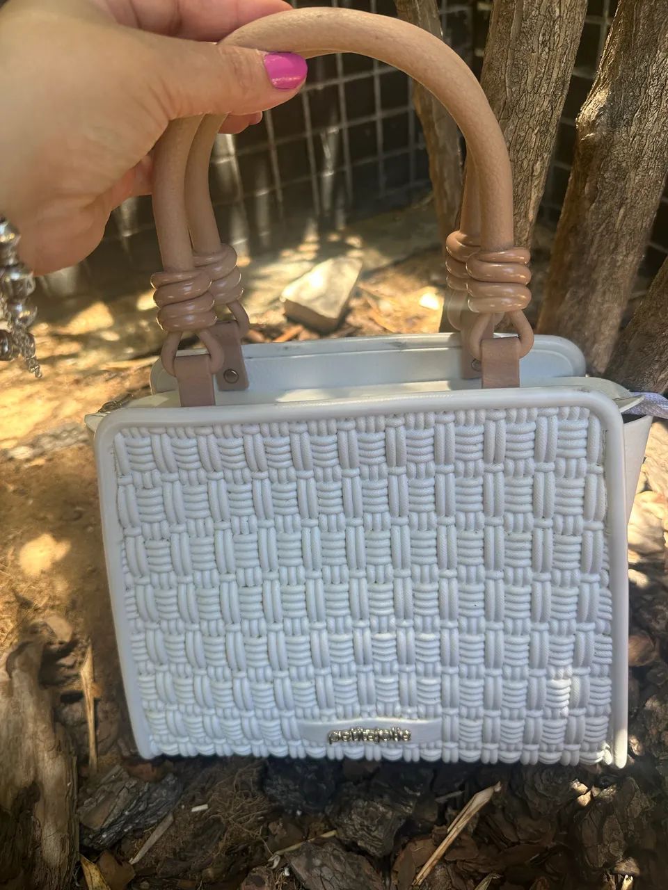 Bolsa  - Foto 4