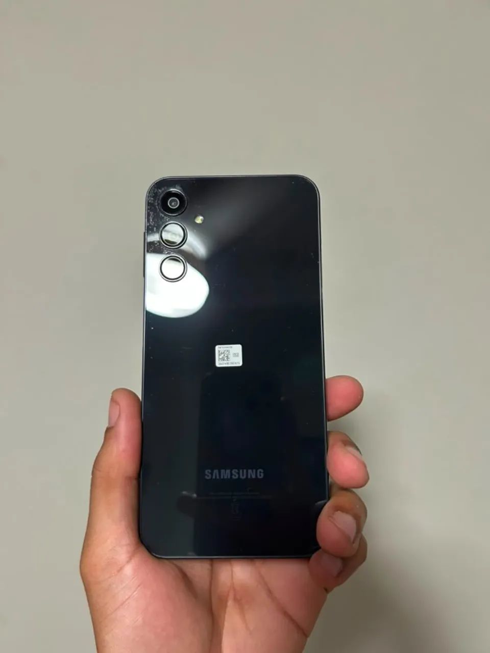 Samsung Galxay A24 - Foto 4