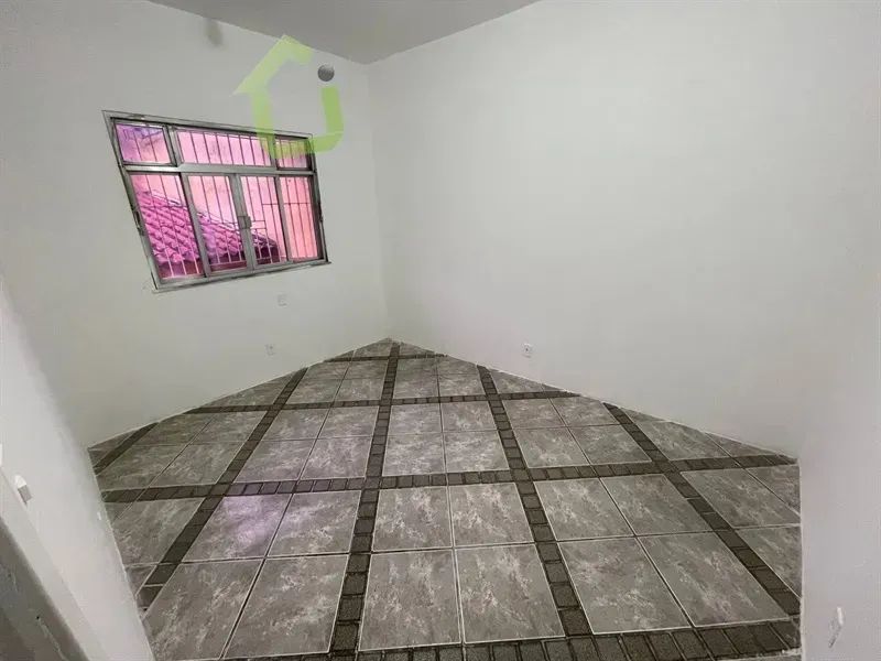 ALUGUEL  Casa Comercial na Posse  Nova Iguaçu - Foto 5