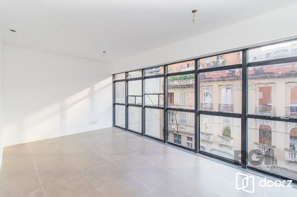 PRÉDIO - 360 m² - CENTRO HISTÓRICO - Foto 2