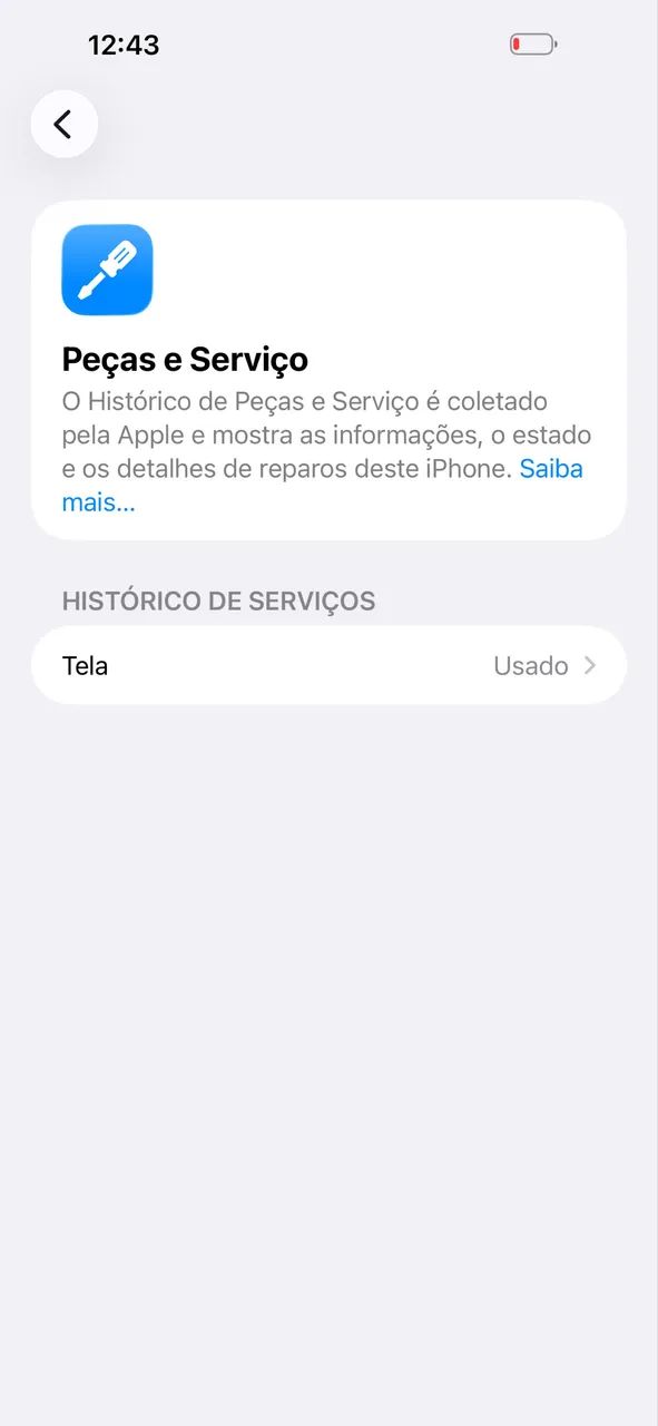 iPhone 15 pro max 256GB - Foto 3