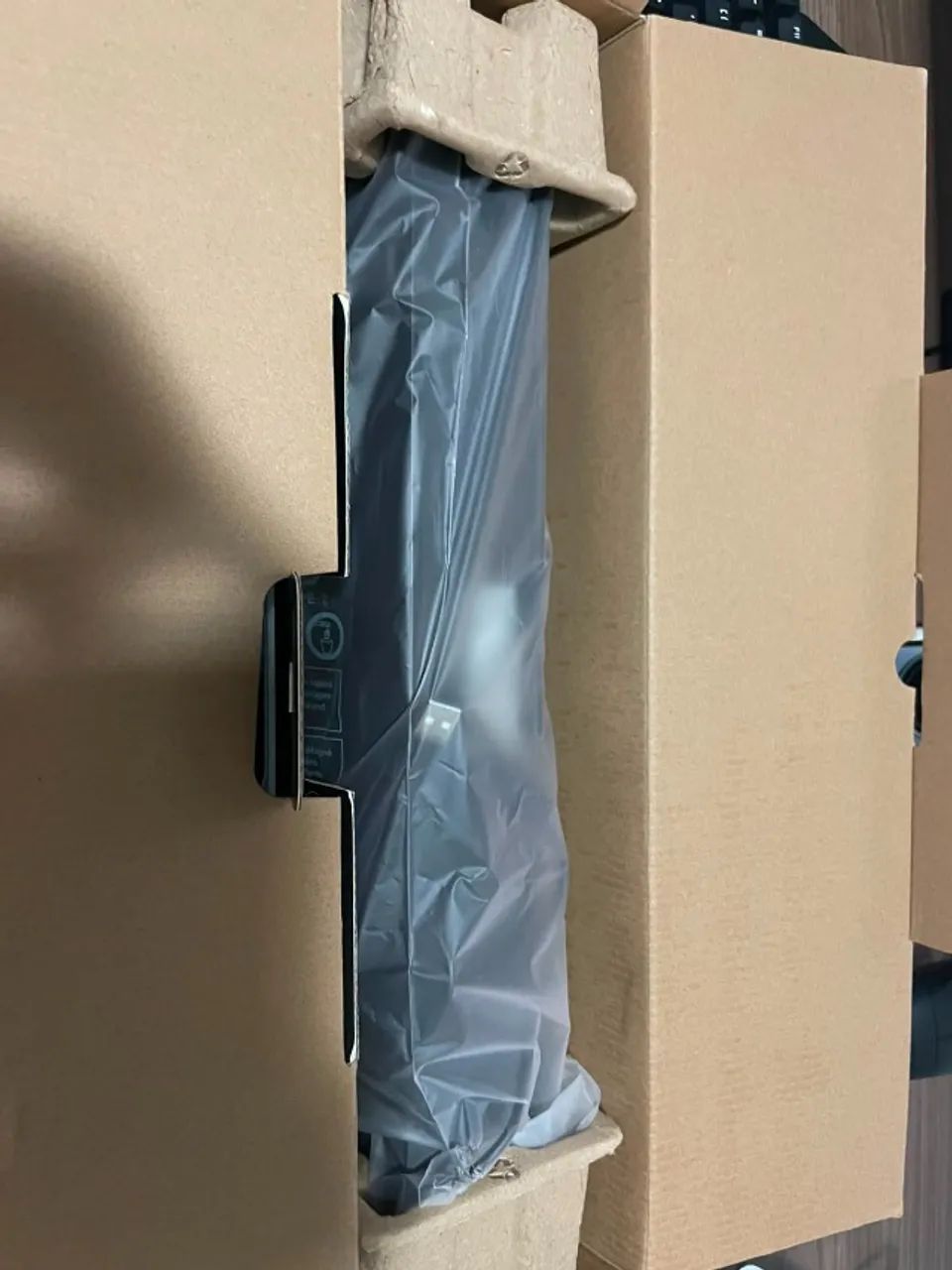Soundbar Bluetooth 5.4 RGB EDIFIER QS30 - Foto 3