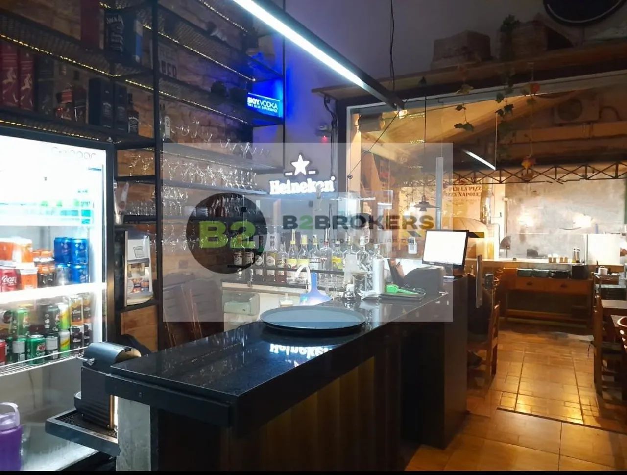Ponto Comercial para Locação em Rio de Janeiro, Botafogo - Foto 3