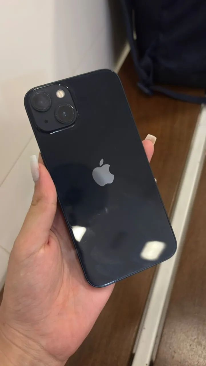Iphone 13  - Foto 4